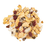 Trooppiset Hedelmät 200g