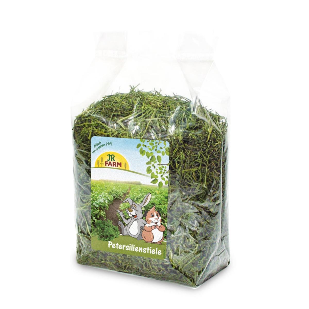 Persiljavarret 150g