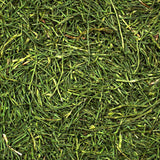 Persiljavarret 150g