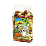 Herkkukuulat 70g