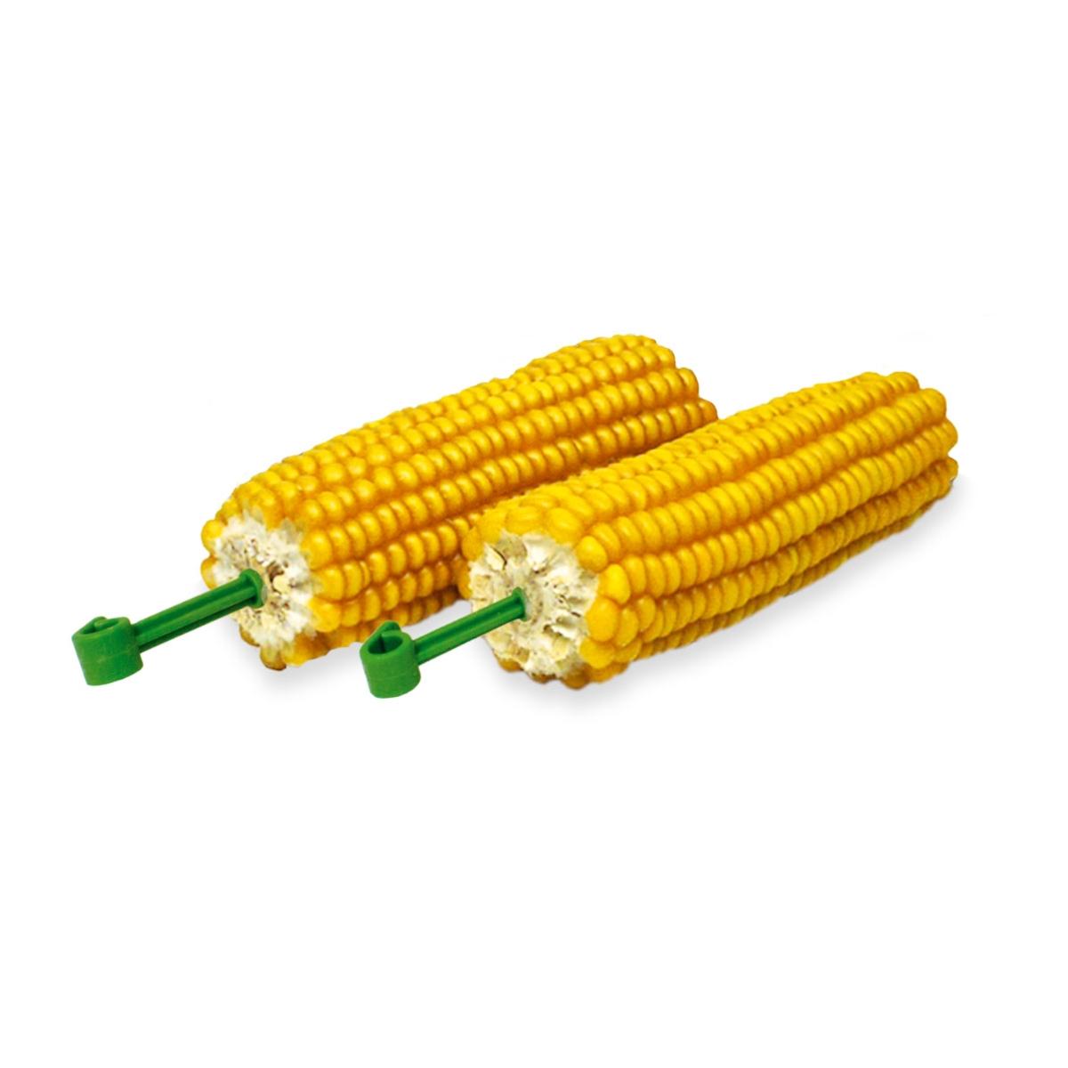 Maissitähkät 200g