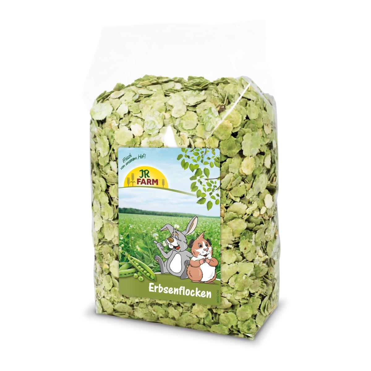 Hernehiutaleet 1kg