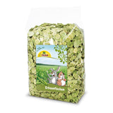 Hernehiutaleet 1kg