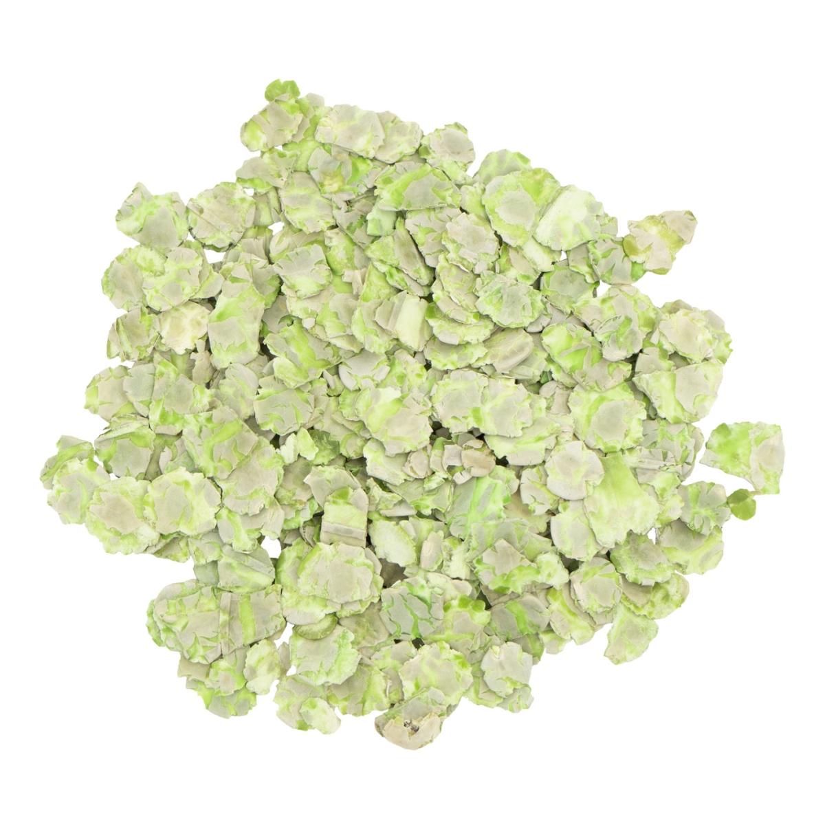 Hernehiutaleet 1kg