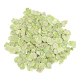 Hernehiutaleet 1kg