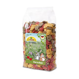 Pikkusydämet 200g