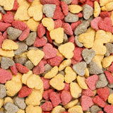Pikkusydämet 200g