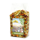 Vihannesmix 600g