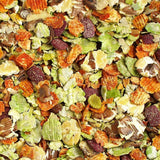 Vihannesmix 600g