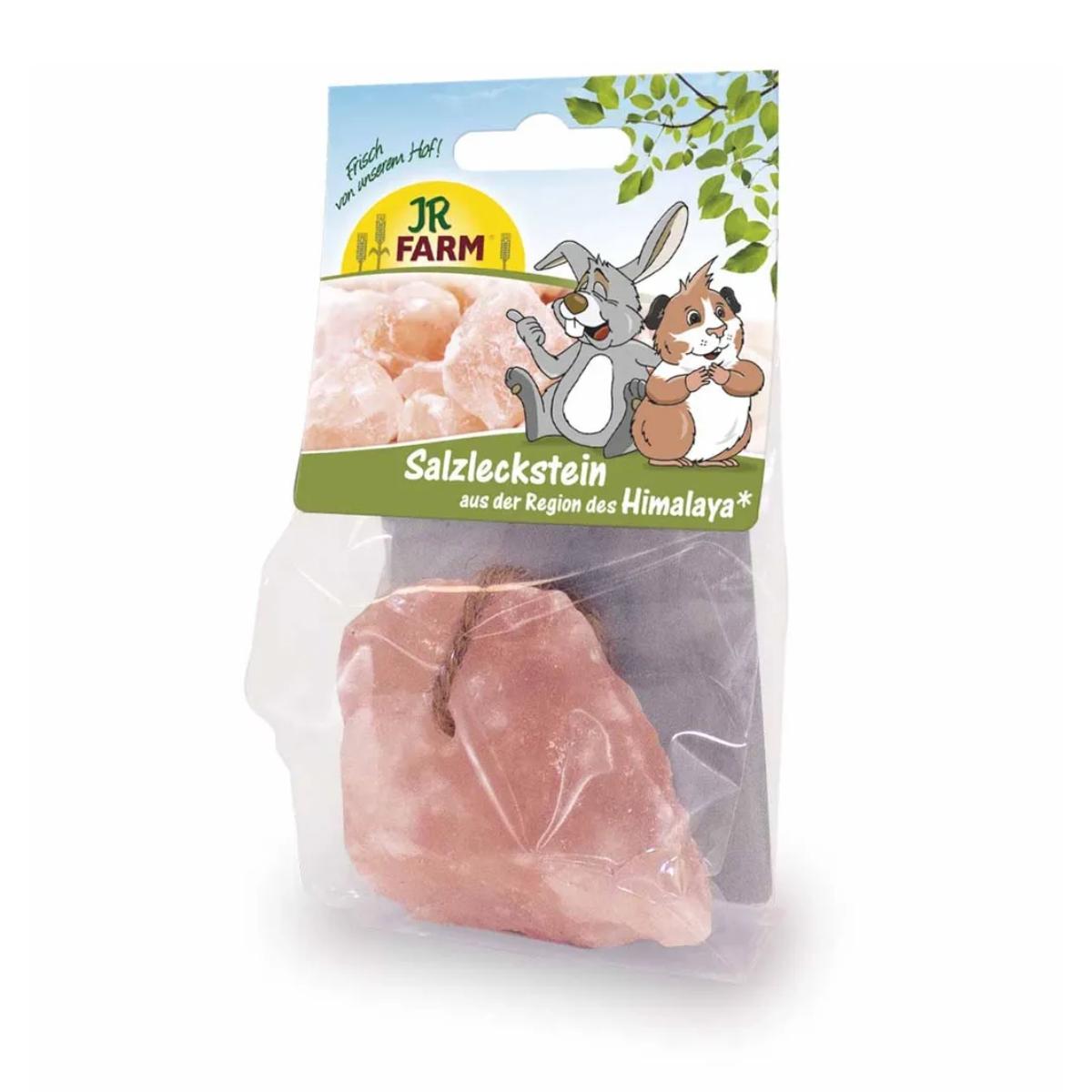 Suolakivi Himalaya 80g