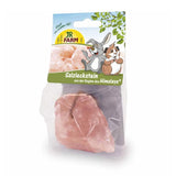 Suolakivi Himalaya 80g