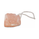 Suolakivi Himalaya 80g