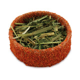 Porkkanakakku 200g