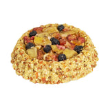 Hedelmäkakku 100g