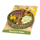 Gourmet Lautanen 100g