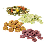 Gourmet Lautanen 100g