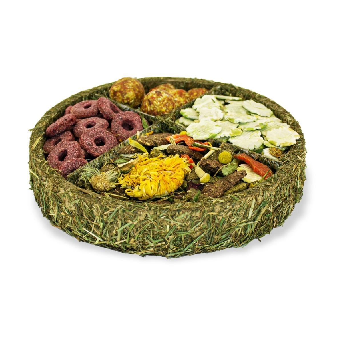Gourmet Lautanen 100g