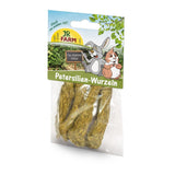 Juuripersilja 50g