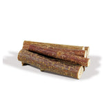 Hasselpähkinäoksat 40g