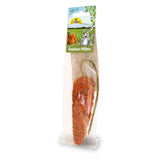 Ripustettava Porkkana 60g