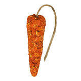 Ripustettava Porkkana 60g