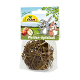 Paju-Omenapallo 15g