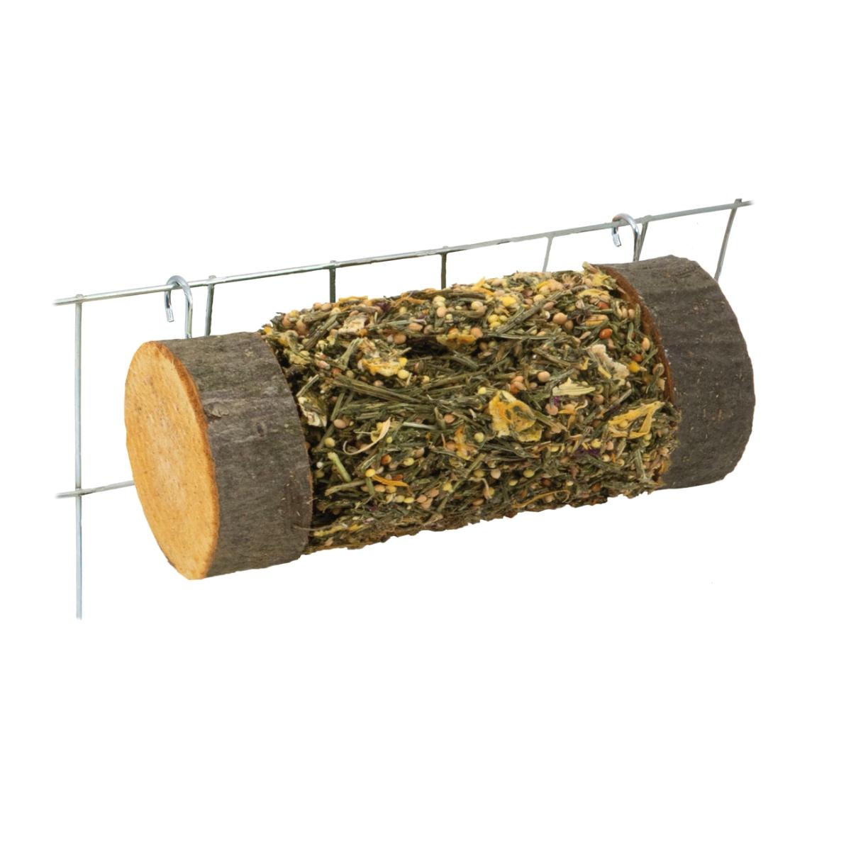 Herkkurulla Roll'n Fun 120g
