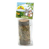 Herkkurulla Roll'n Fun 120g