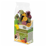Grainless Mixed Drops 140g