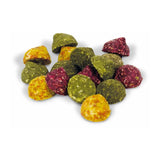 Grainless Mixed Drops 140g