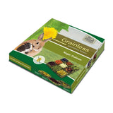 Herkkukonvehdit 125g