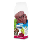 Grainless Dental-Cookies Punajuuri 150g