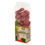 Grainless Health Vitamin-Balls Paprika 150g