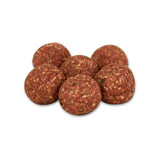 Grainless Health Vitamin-Balls Paprika 150g