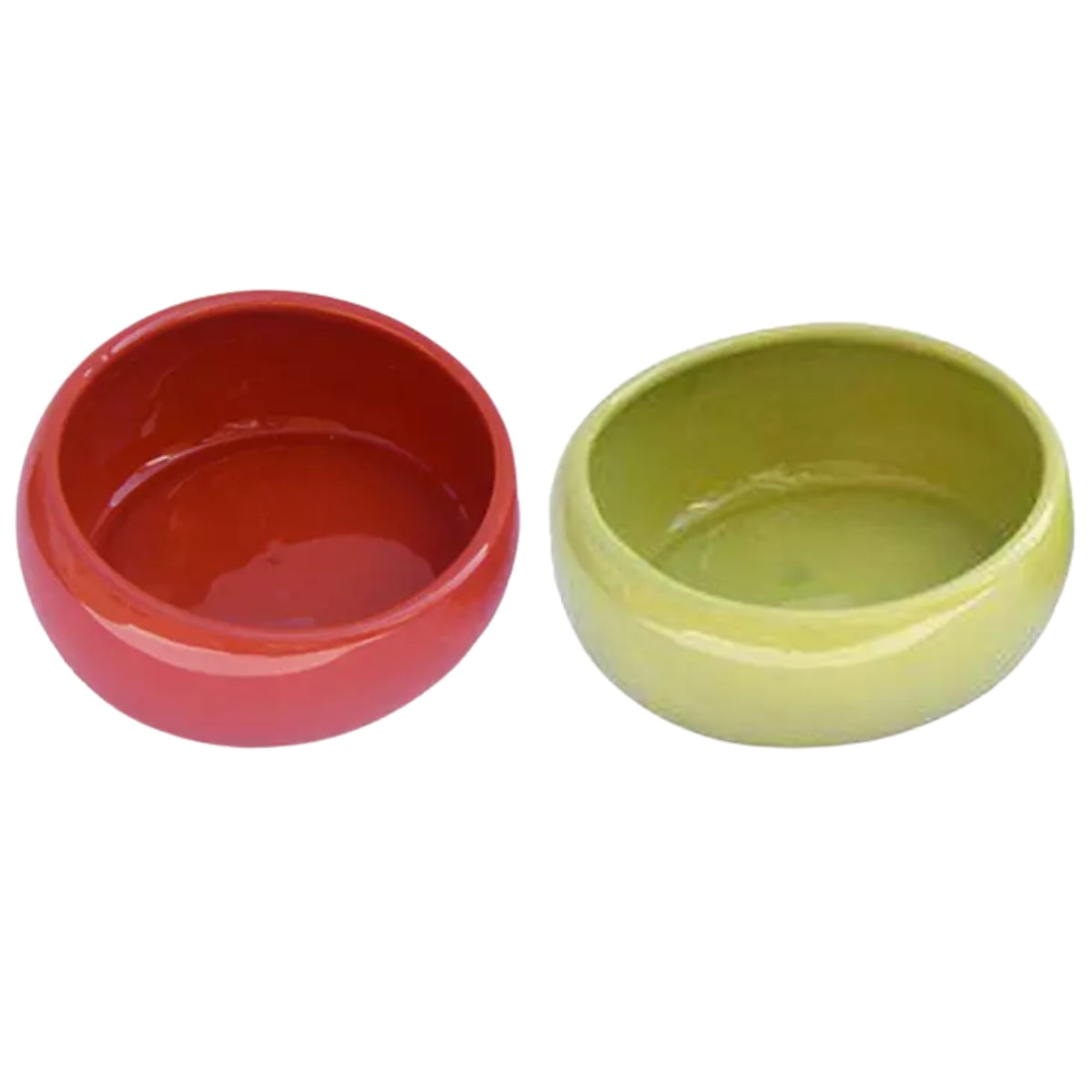 Ergonominen Ruokakuppi 420ml