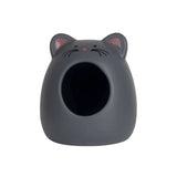 Keraaminen Pesämökki