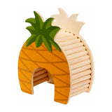 Pesämökki Ananas