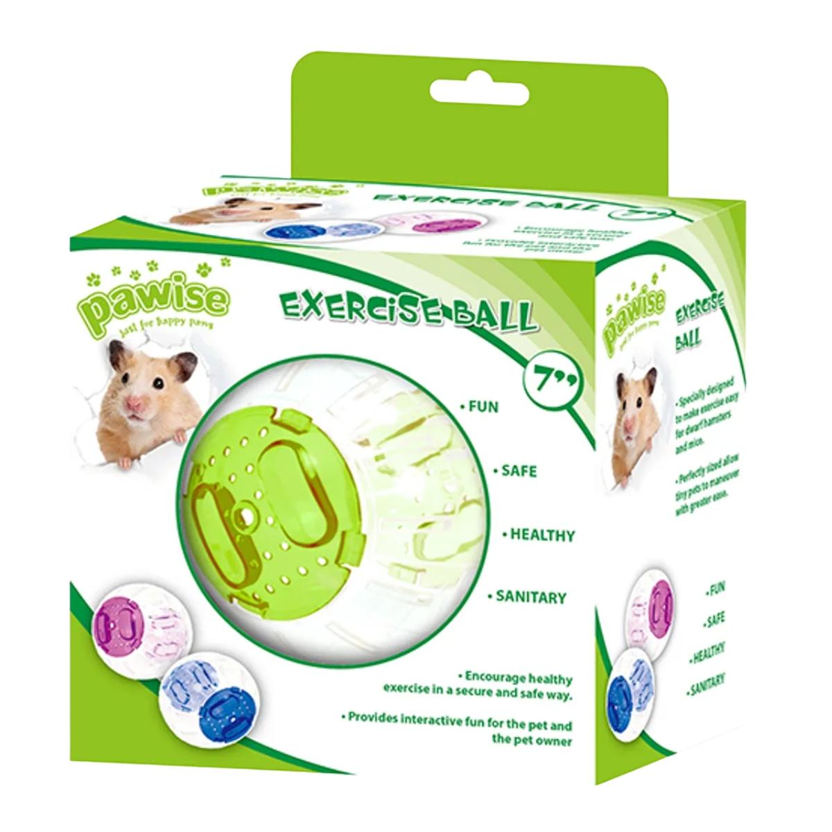 Juoksupallo Execise Ball