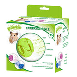 Juoksupallo Execise Ball