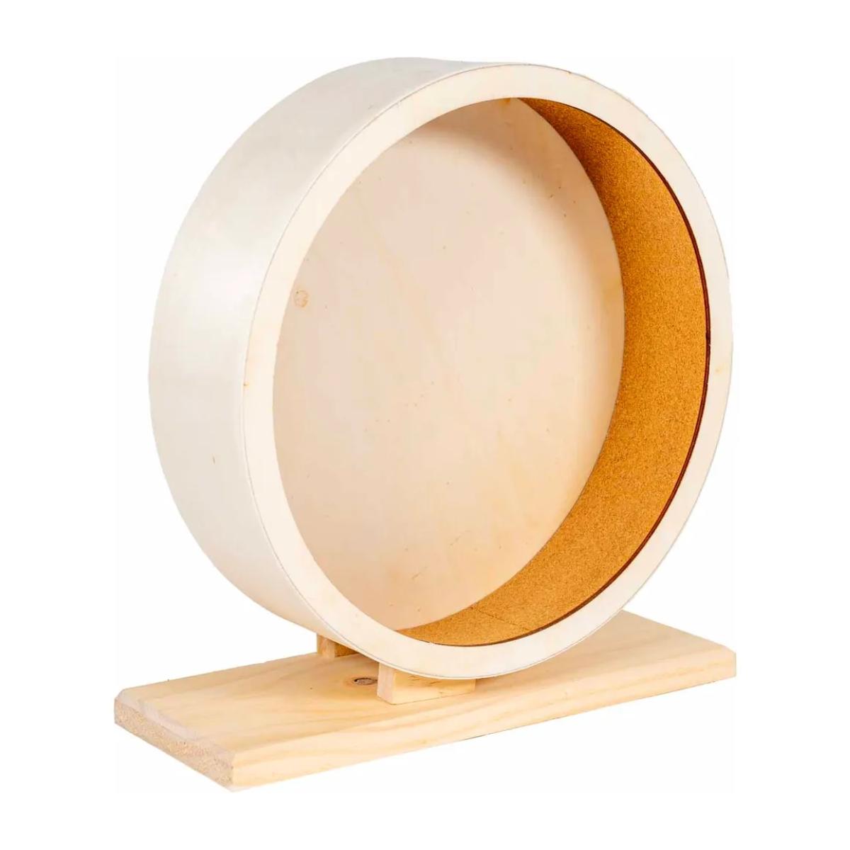 Juoksupyörä 33cm