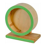 Juoksupyörä Wood 20cm