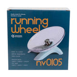 Juoksulautanen Running Disc 18cm