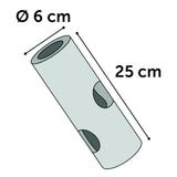 Puutunneli