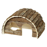 Pesämökki Ben