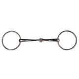 Loose Ring Snaffle