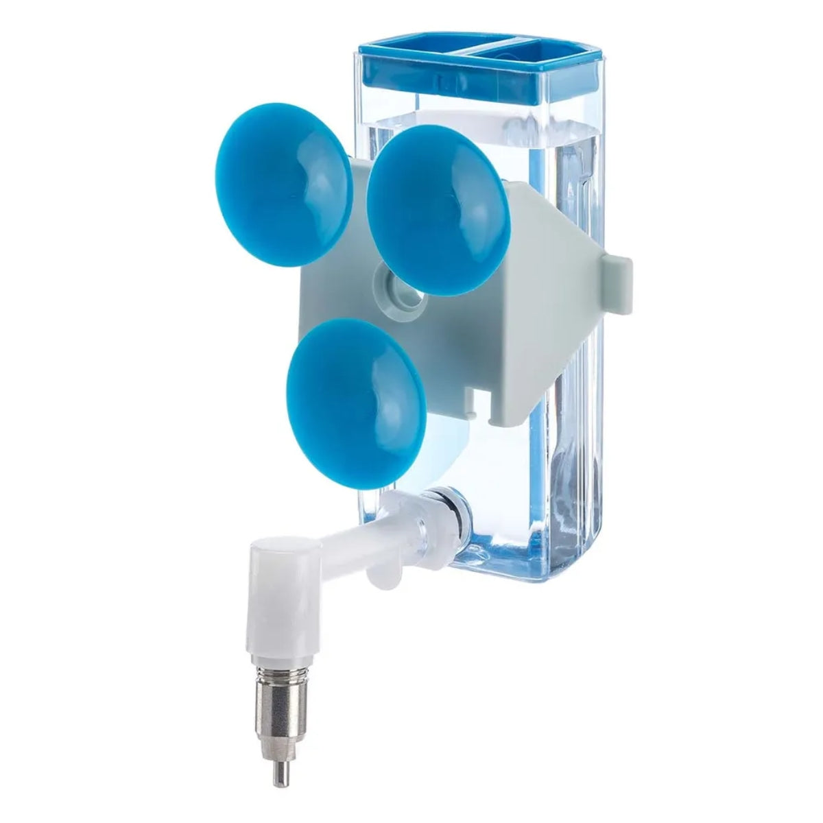 Juomapullo Sippy 300ml