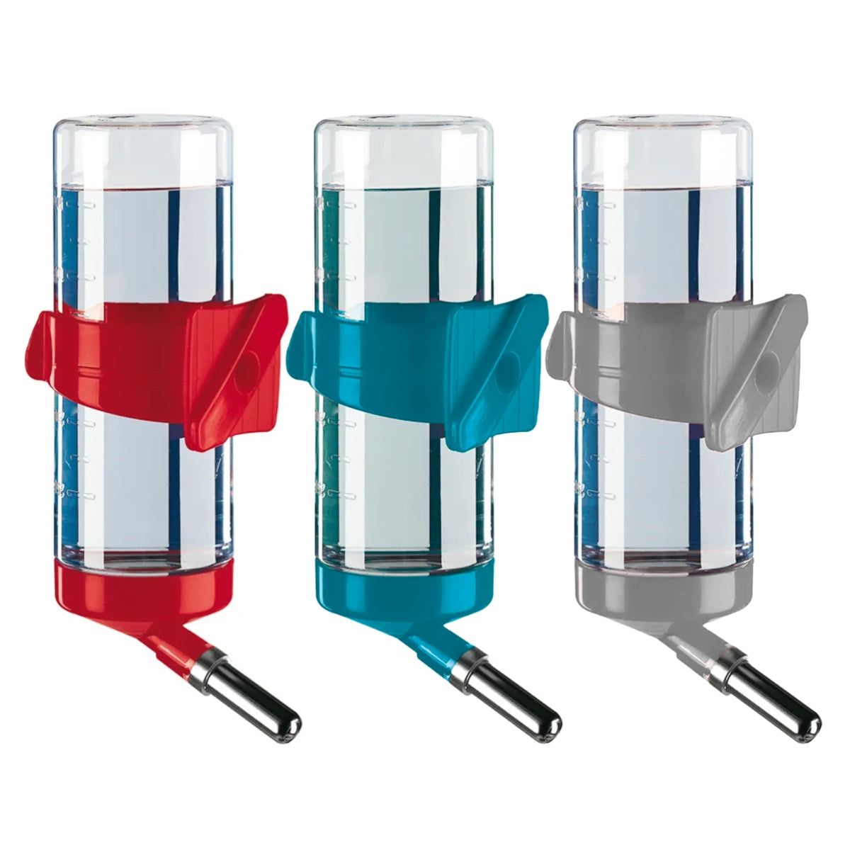 Juomapullo Drinky 300ml