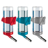 Juomapullo Drinky 300ml