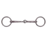 Bridong Loose Ring Snaffle