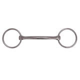 Loose Ring Mullen